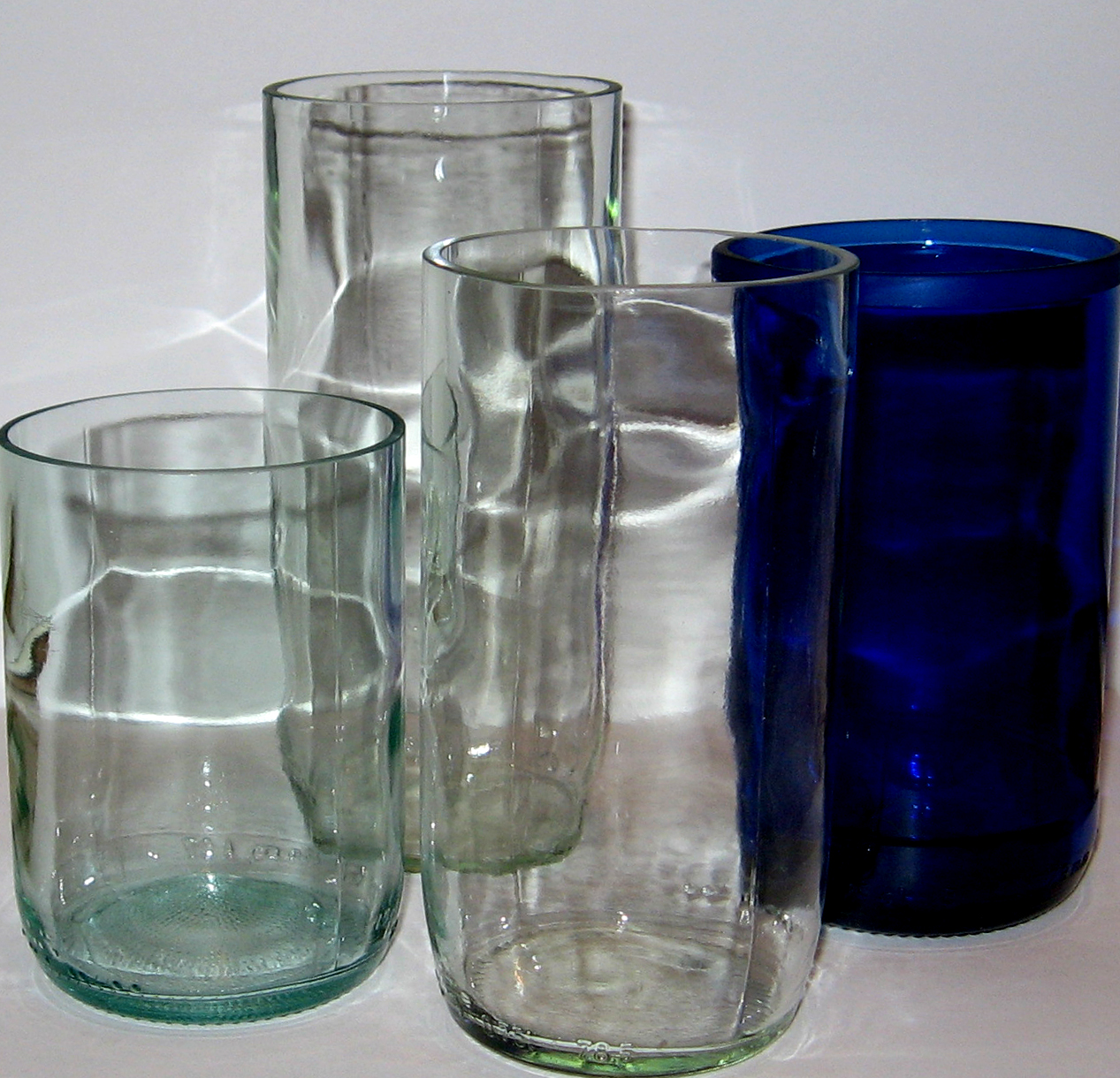 Glass 030.JPG