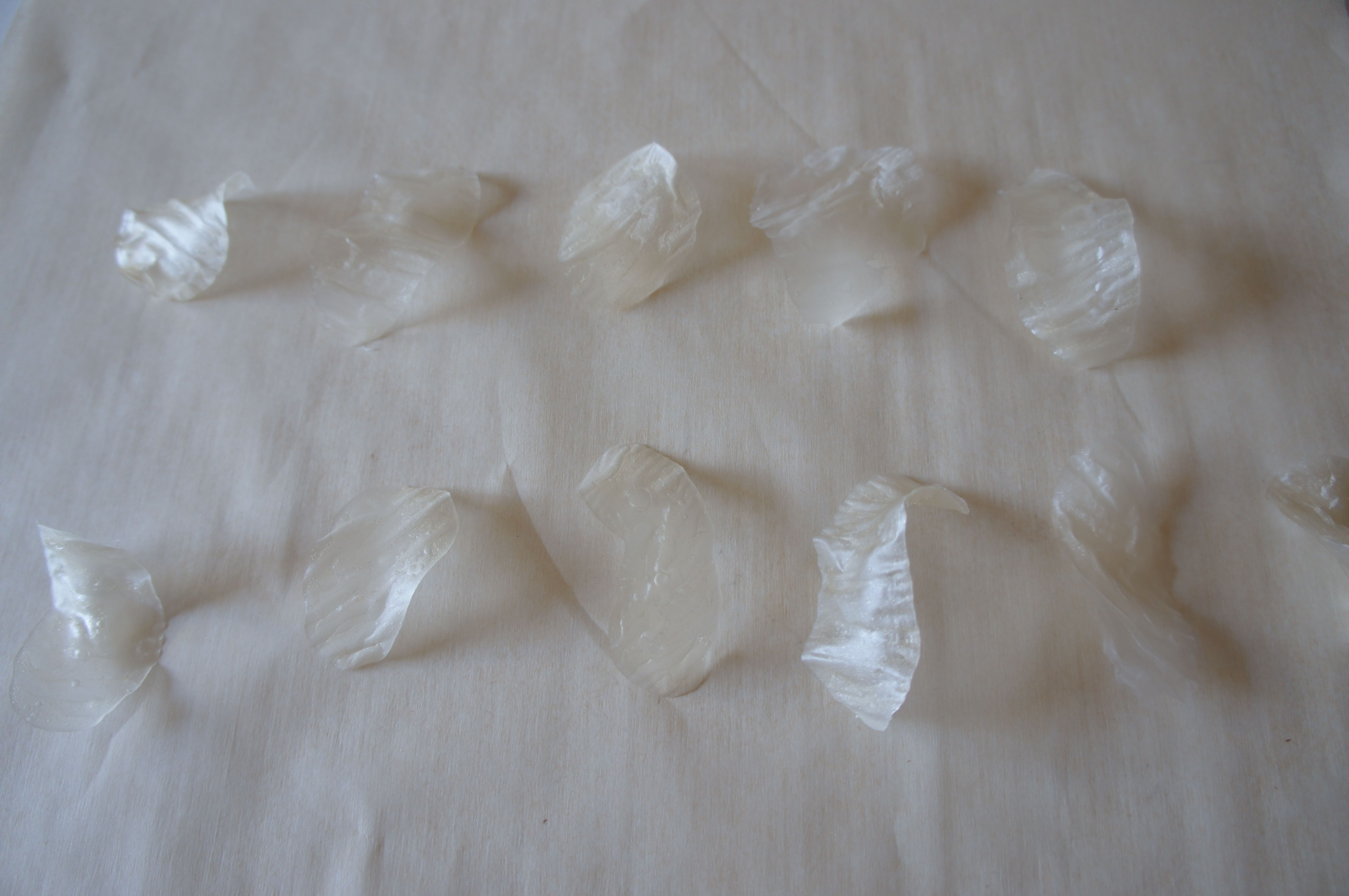 Glass Potato Chips 1 - 24.jpg