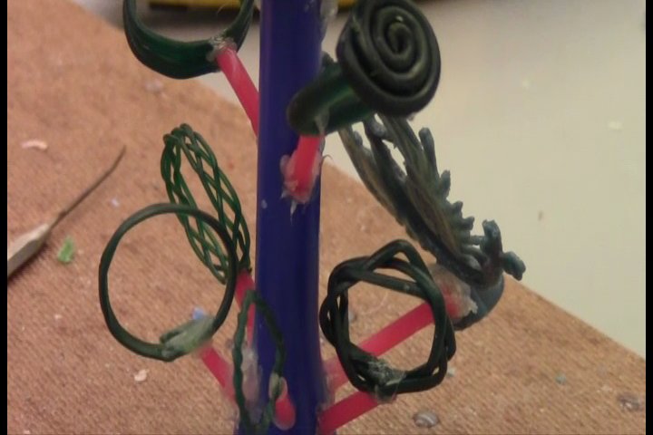 GlassCasting-003.jpg