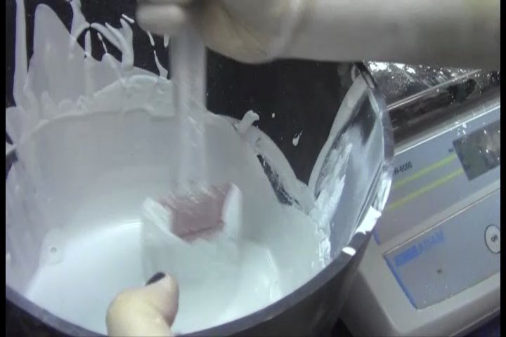 GlassCasting-010.jpg