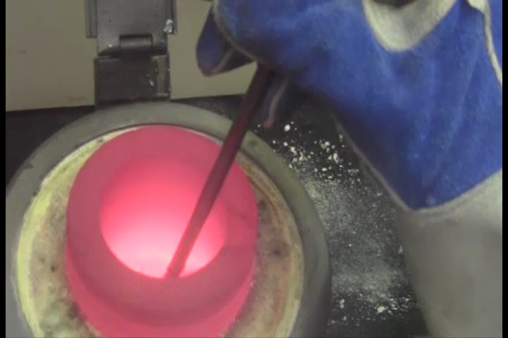 GlassCasting-012.jpg