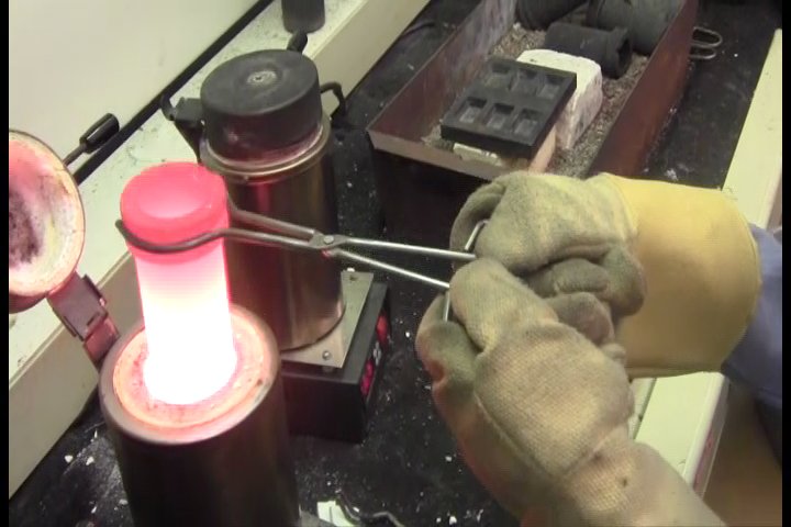 GlassCasting-013.jpg