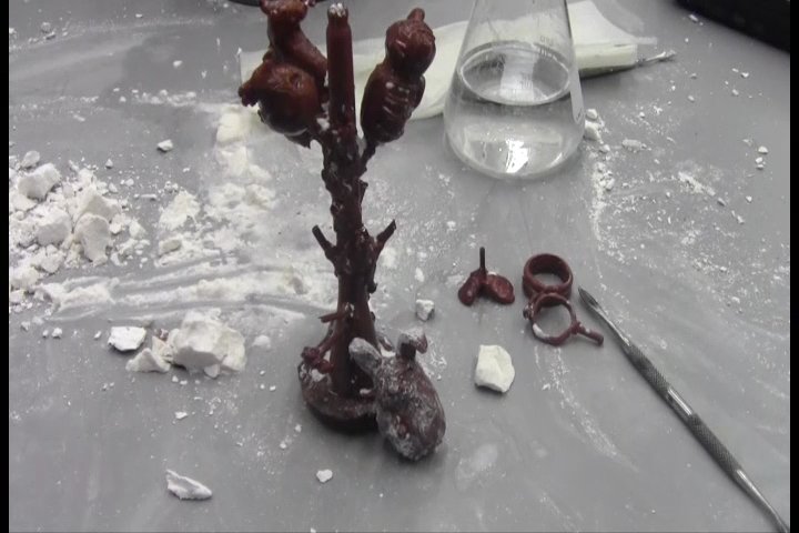 GlassCasting-024.jpg