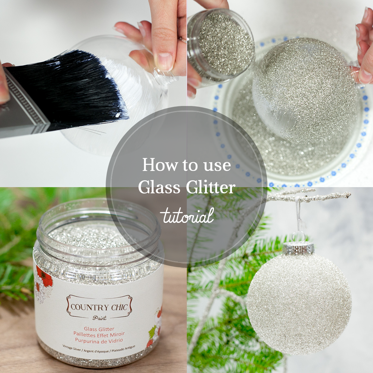 GlassGlitter_tutorial_1.png