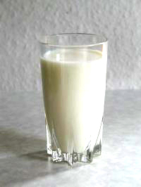 GlassOfMilkMED.jpg