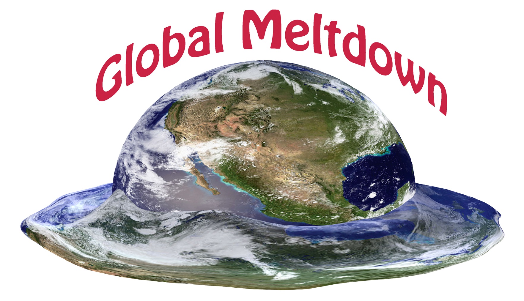 Global-Meltdown-Red-Letter.jpg