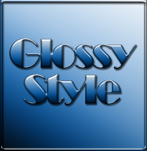 Glossy-Style.jpg