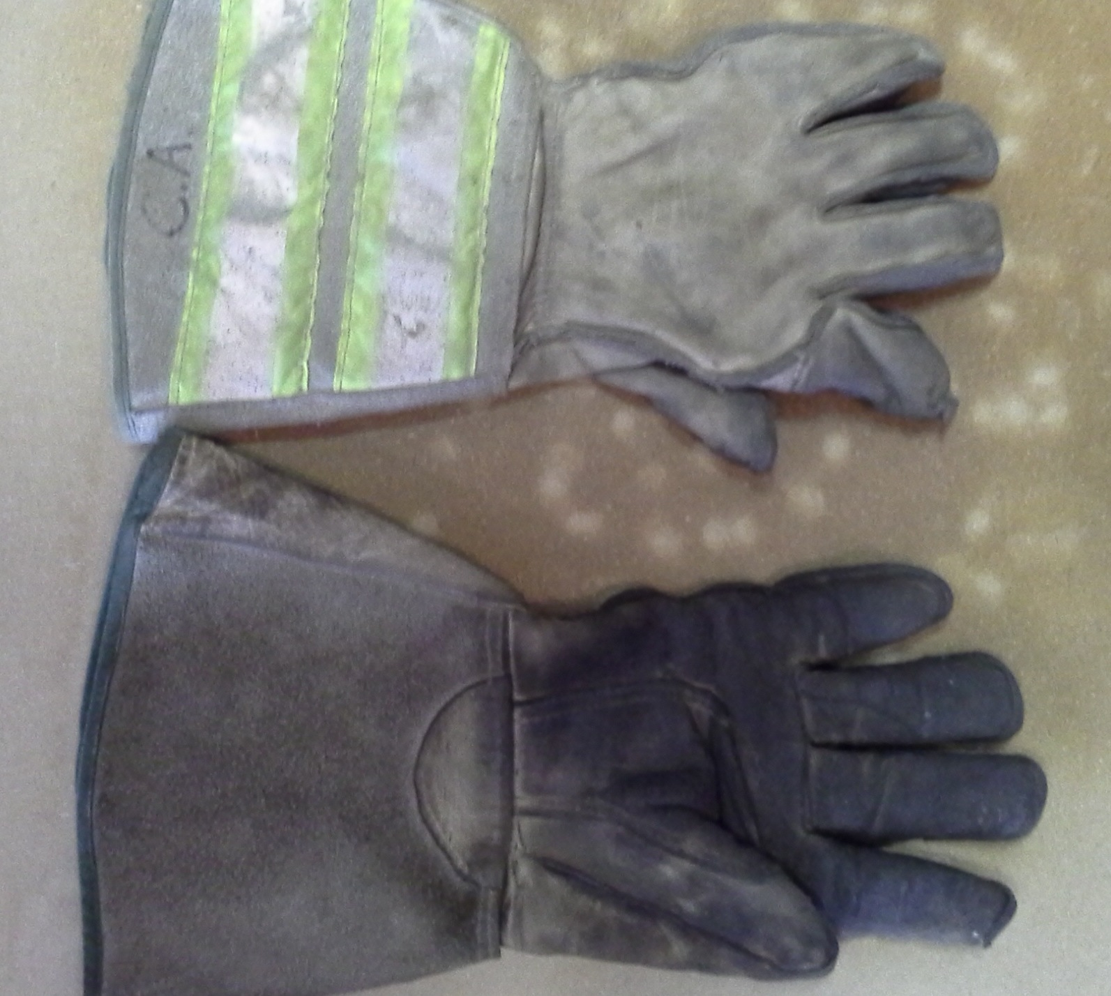 Gloves.jpg