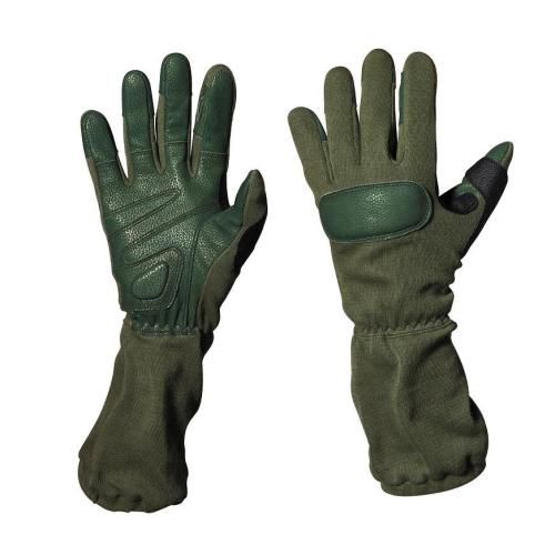 Gloves.jpg