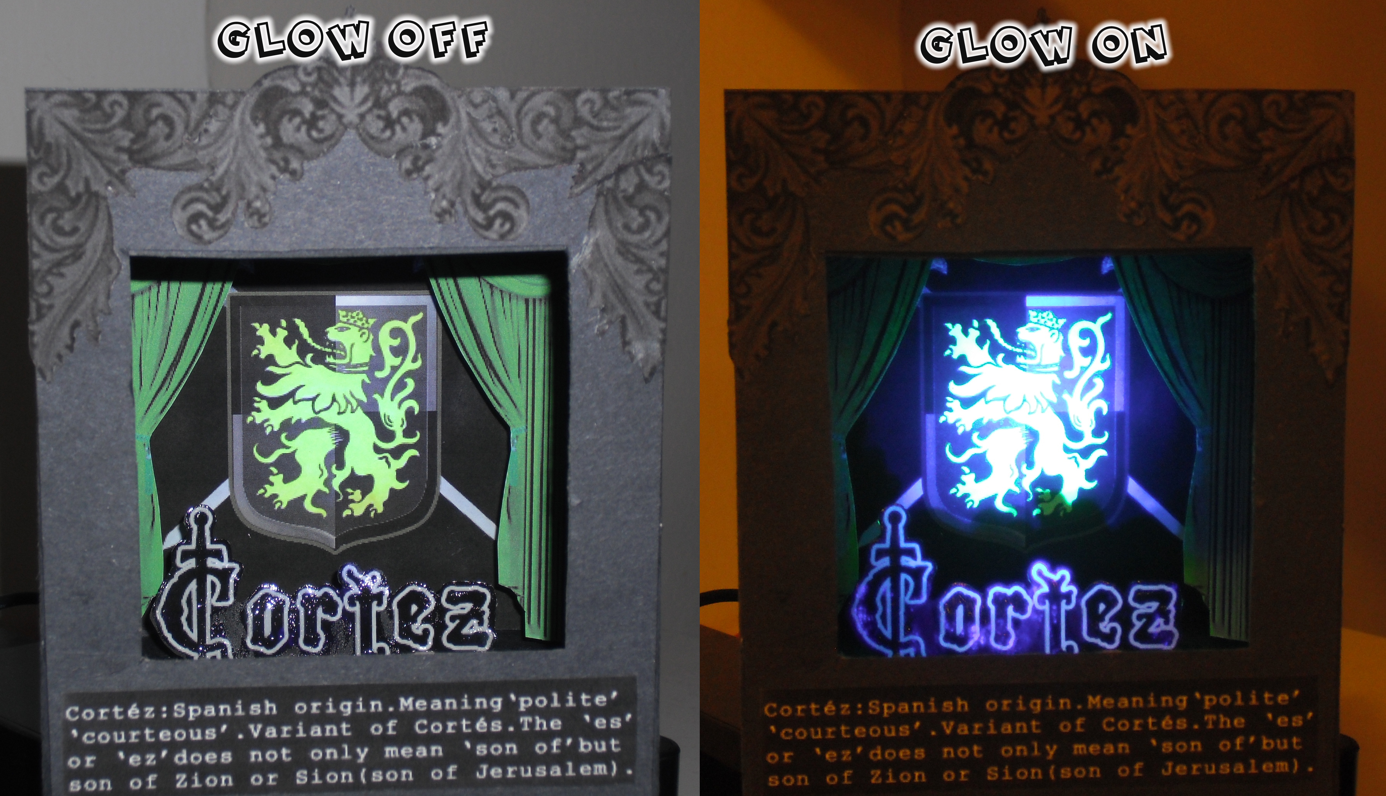 Glow Box.jpg