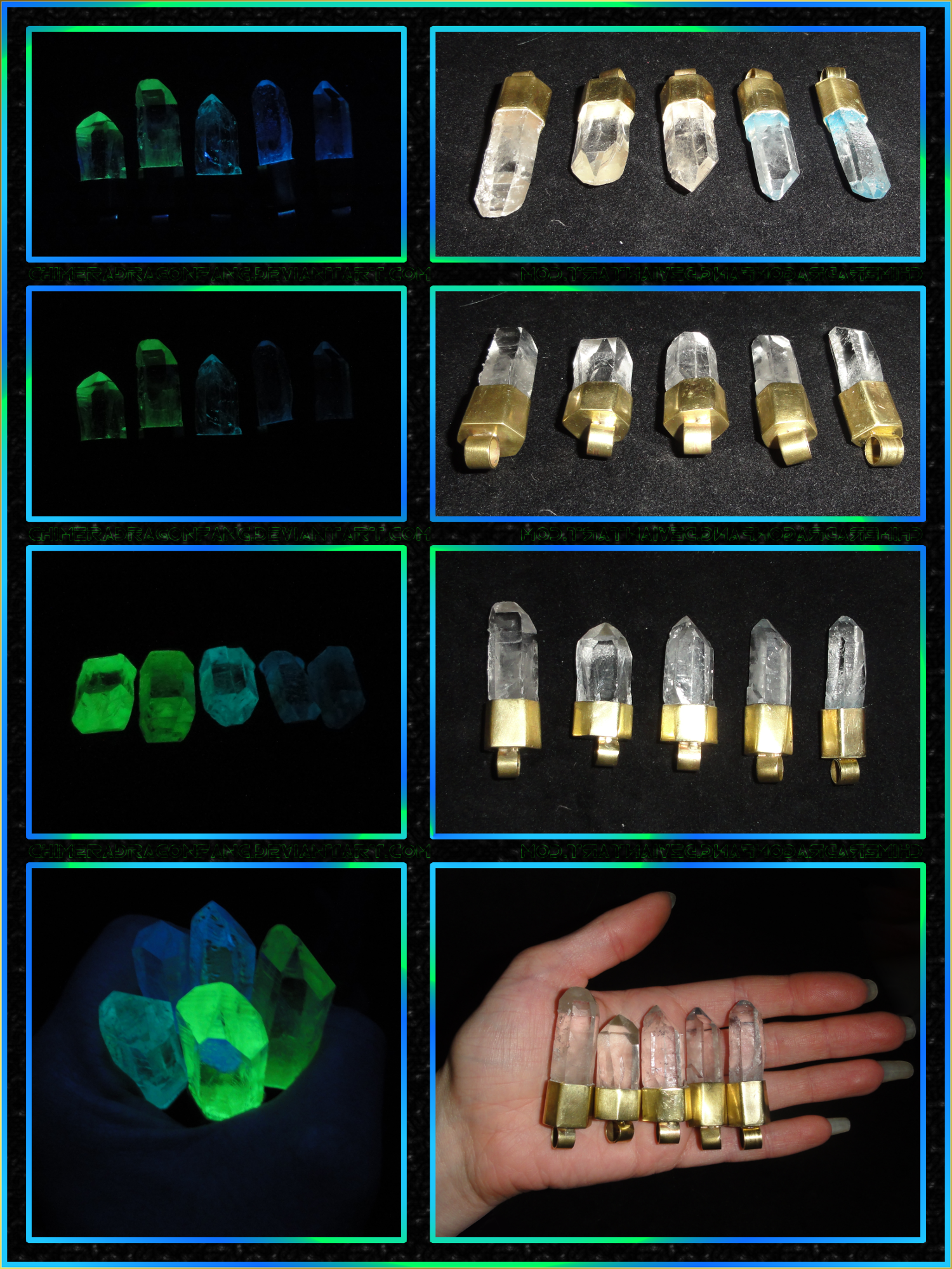 Glow Crystal Pendants.png