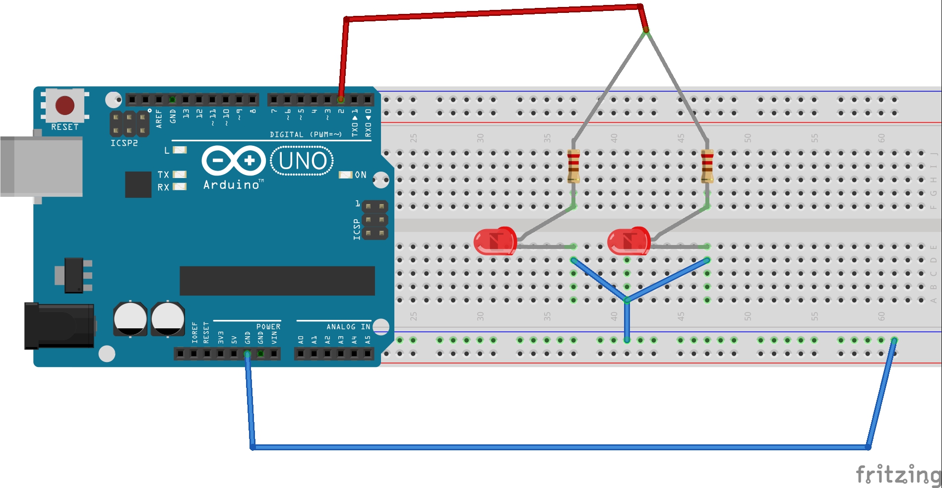 Glow Eyes 2018 (example with parallel diodes)_bb.jpg