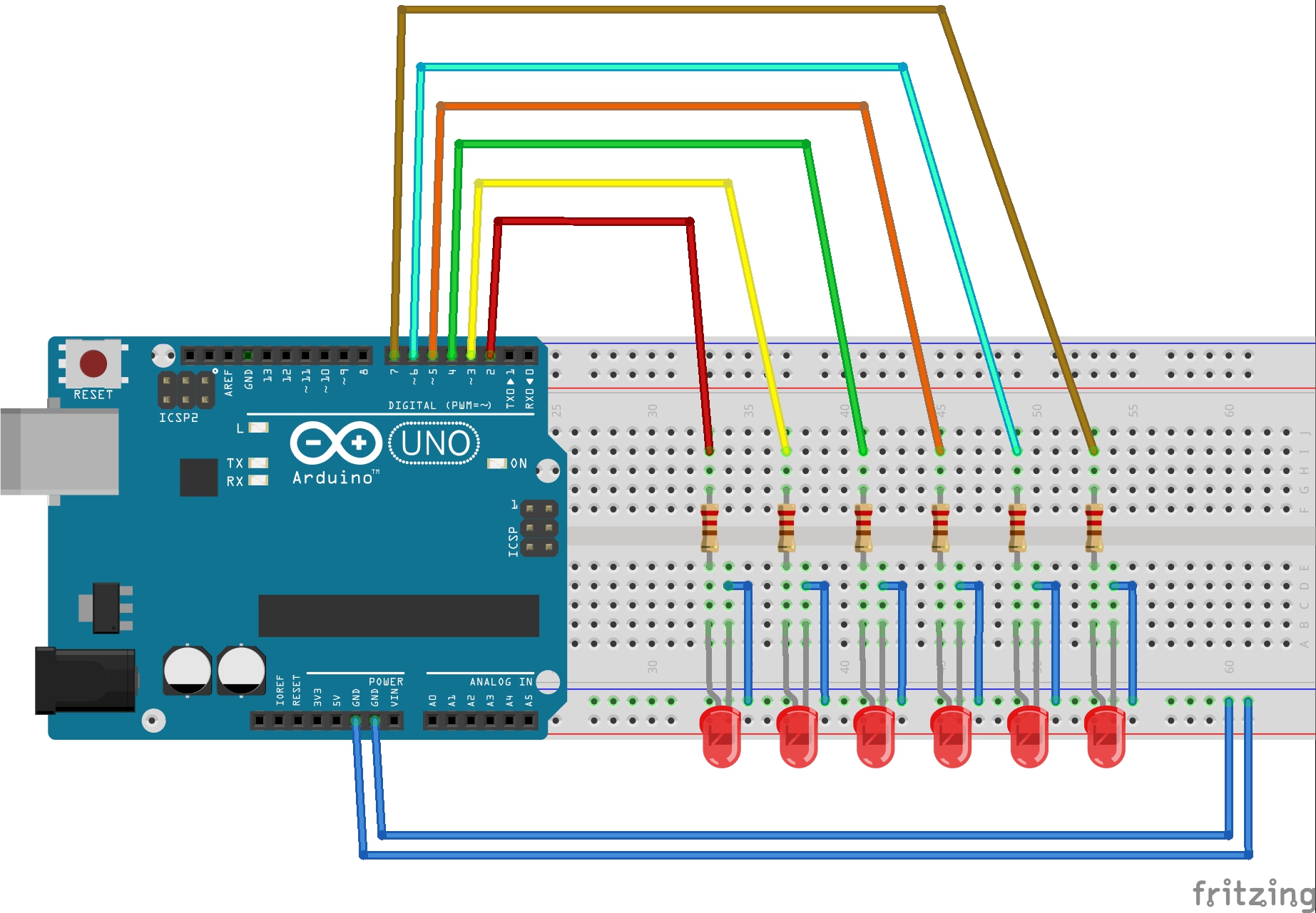 Glow Eyes 2018_bb (wired with single LEDs only).jpg