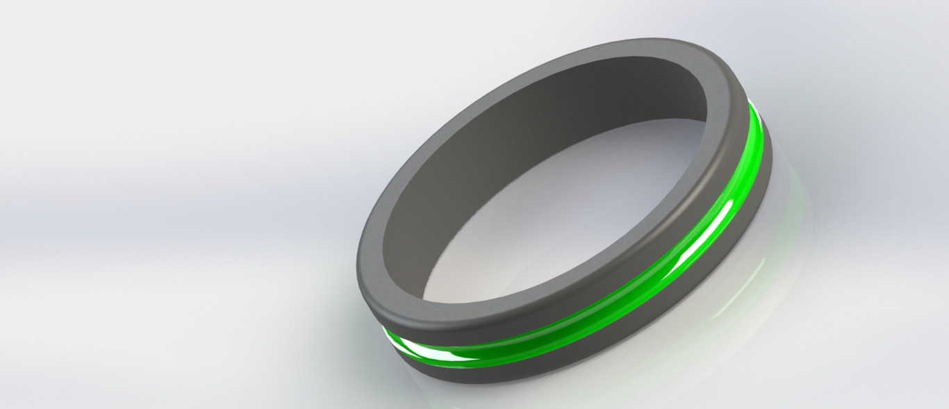 Glow Ring Render.JPG