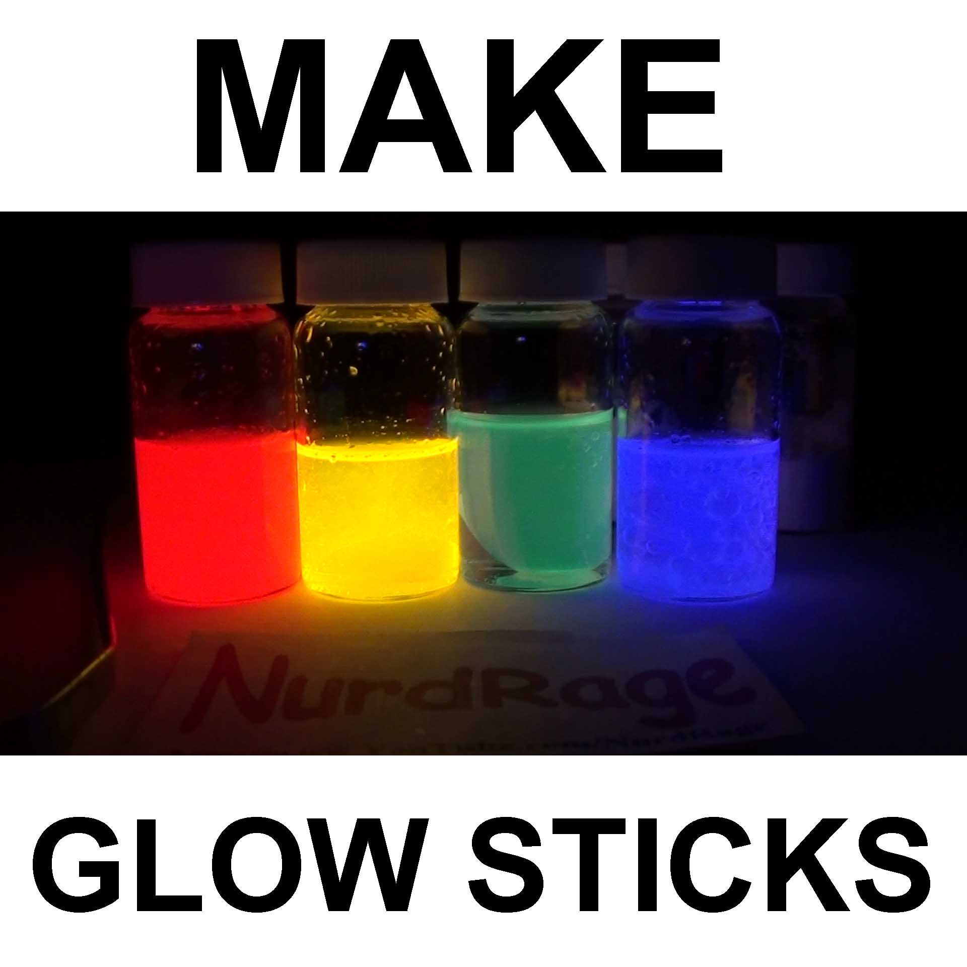 Glow Sticks - The Complete Guide Thumb Square.jpg