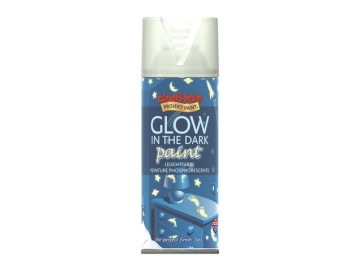 Glow in The Dark Paint.jpg