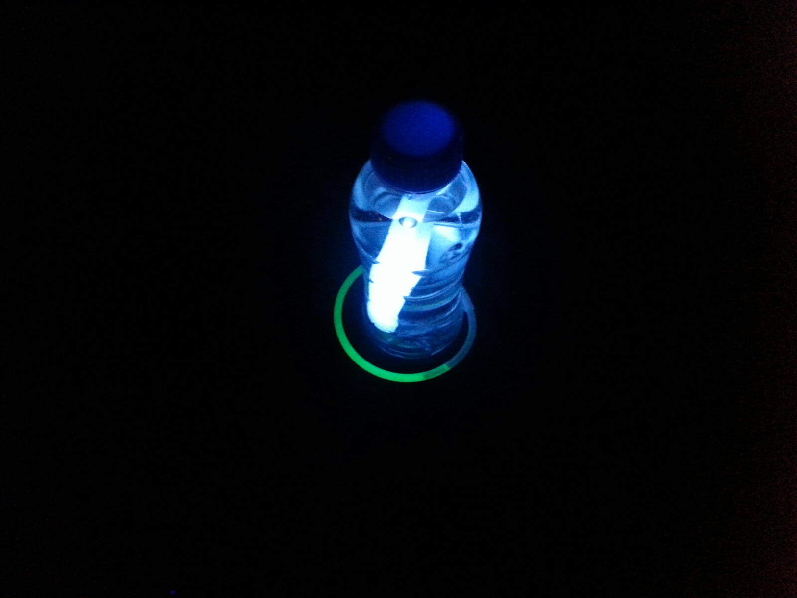 Glow_Stick_Water_Lantern_Ring_Toss_One_Water_Lantern.jpeg