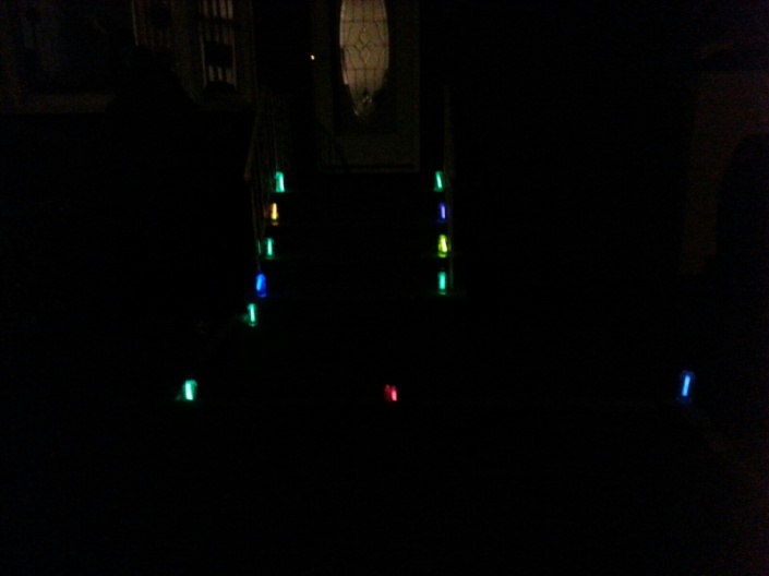 Glow_Stick_Water_Lanterns_Steps.jpg