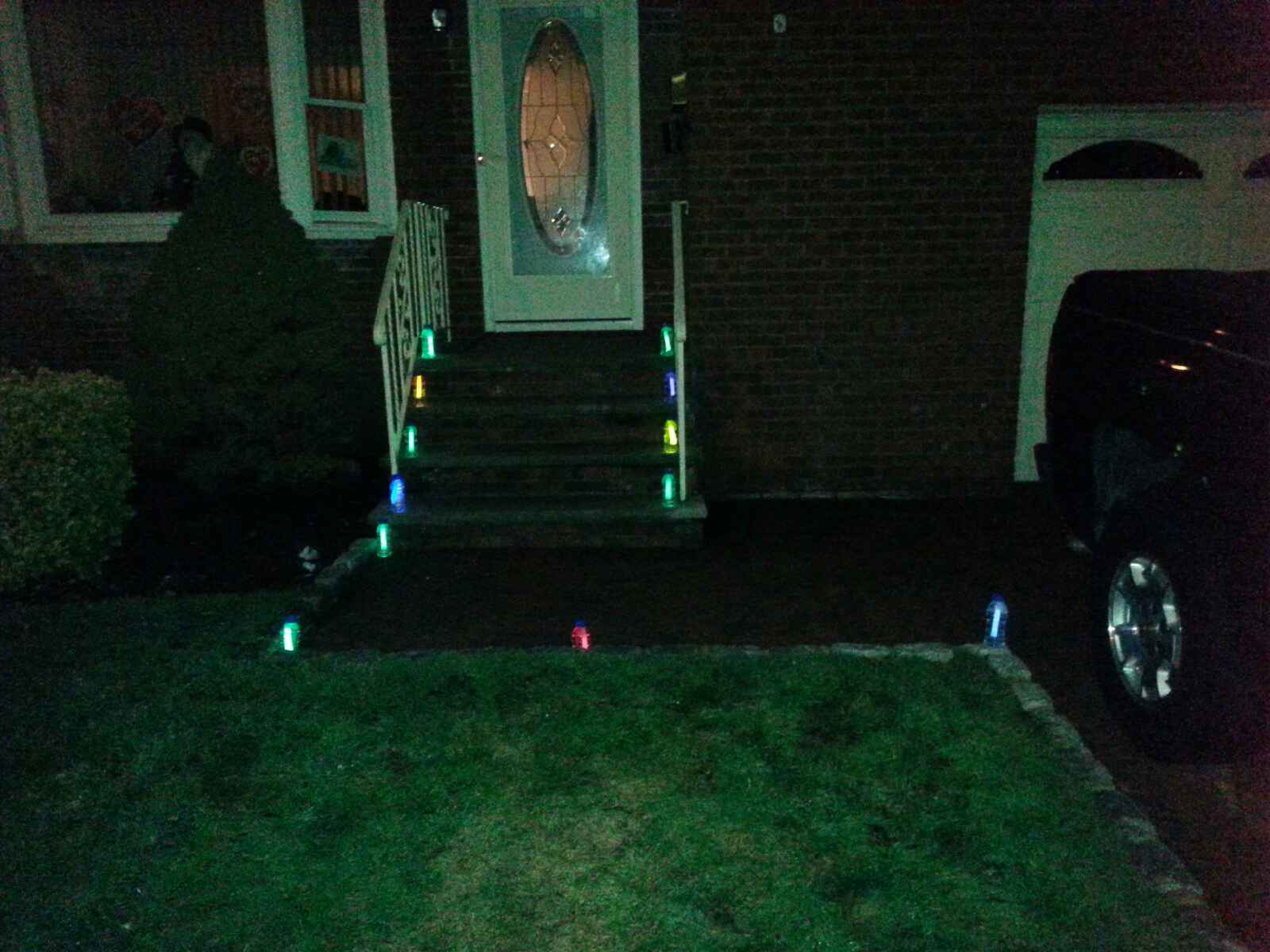 Glow_Stick_Water_Lanterns_Steps_2.jpg