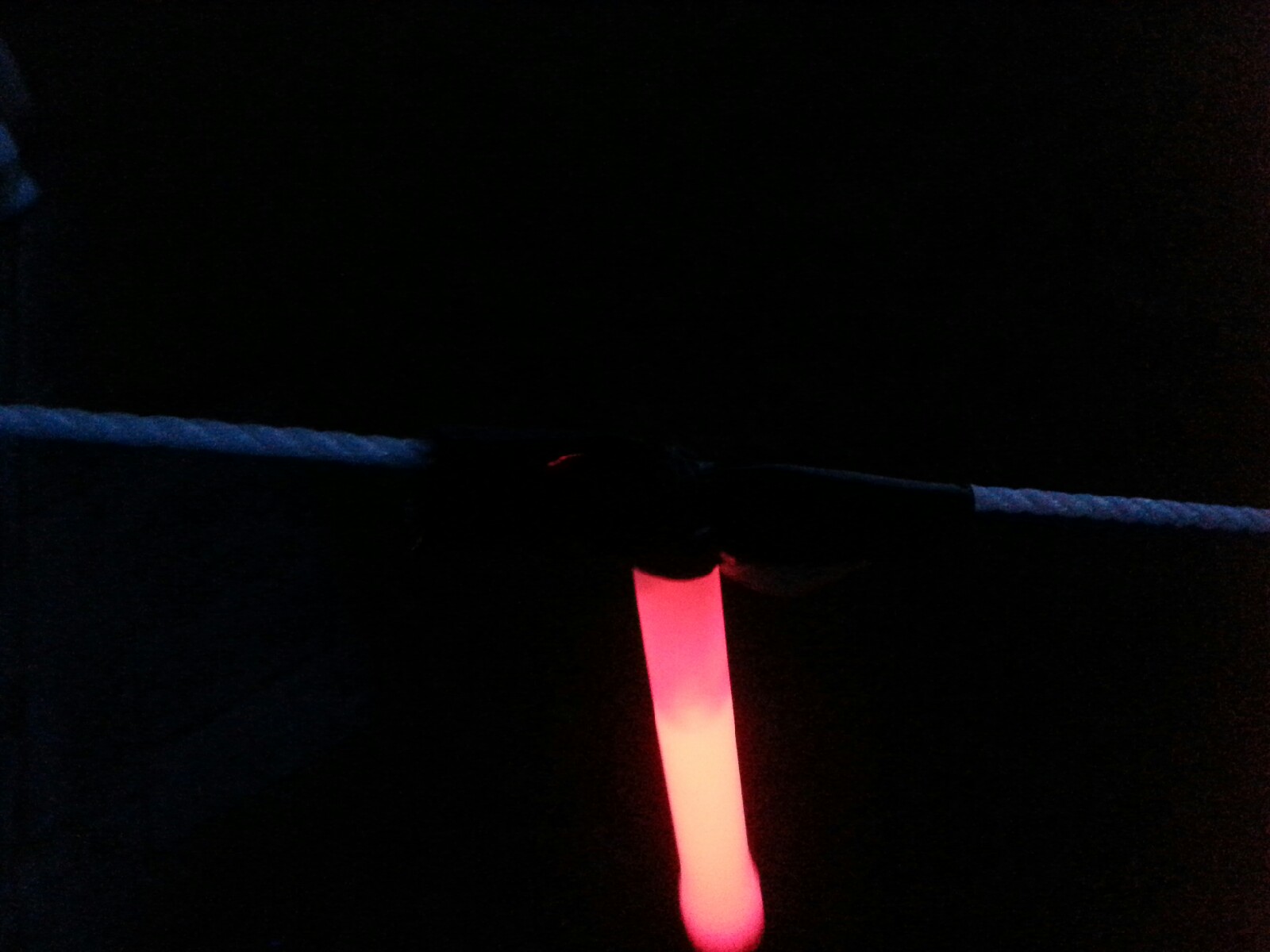 Glow_Stick_on_Tent_Rope.jpeg