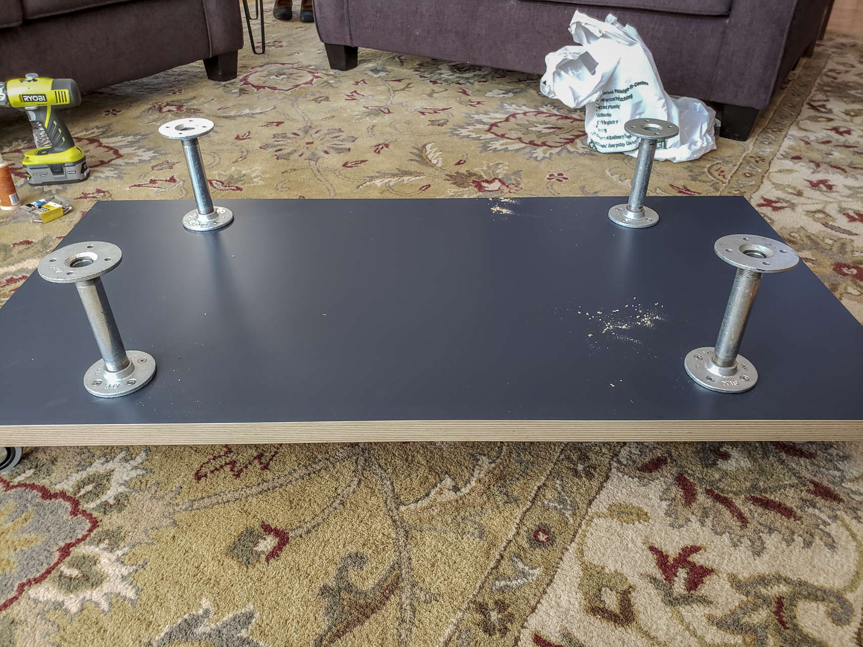 Glowforge-Table-104.jpg