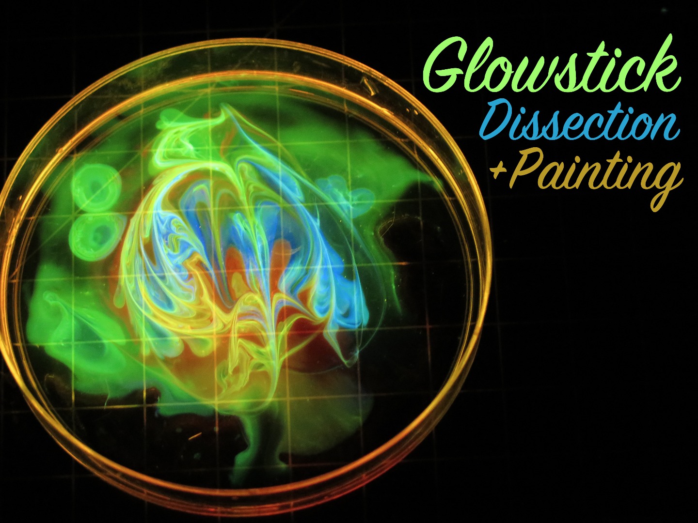 GlowstickDissectionandPaintingTitle.jpg