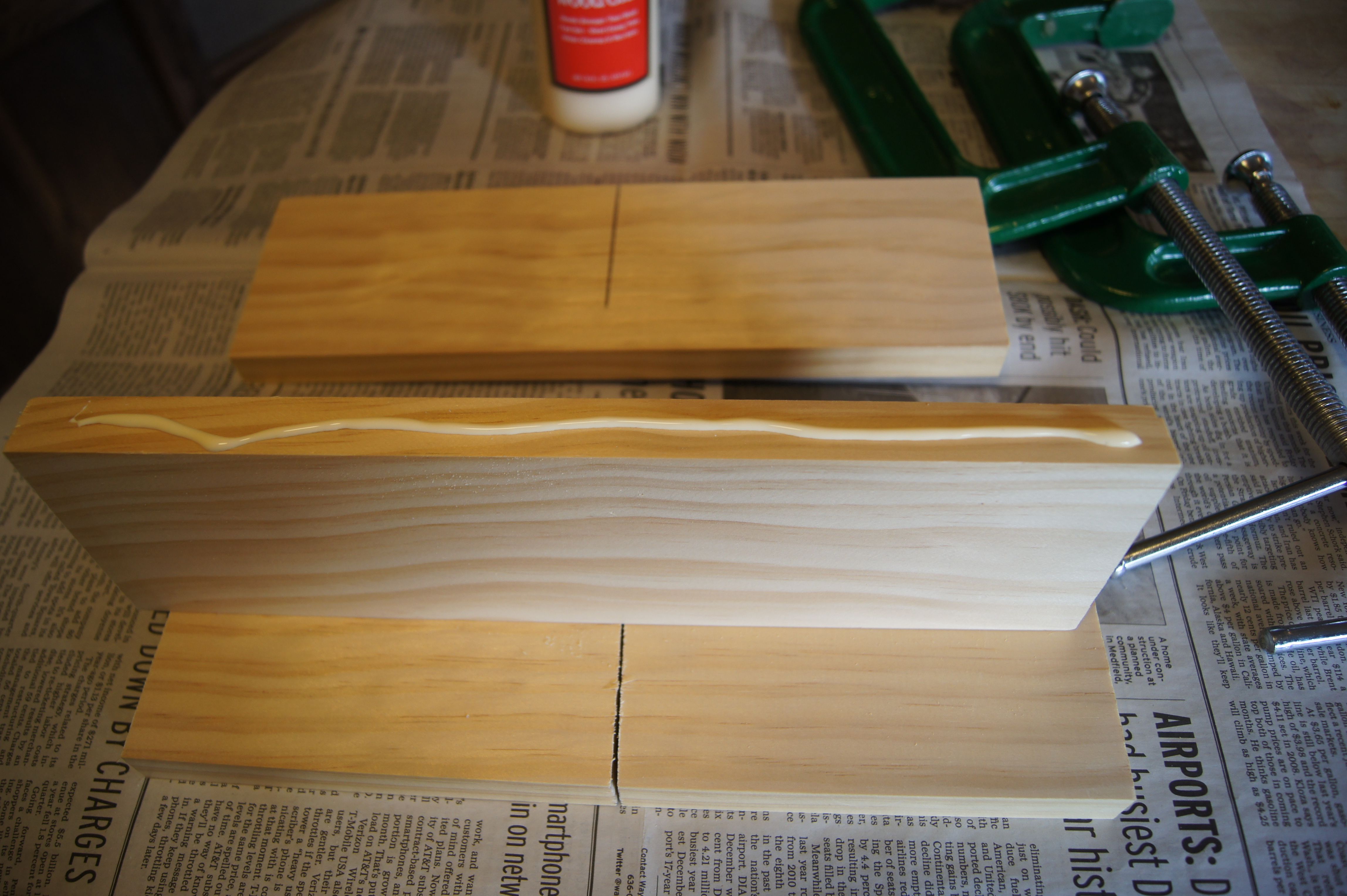 Glue &amp; Assemble Miter.jpg