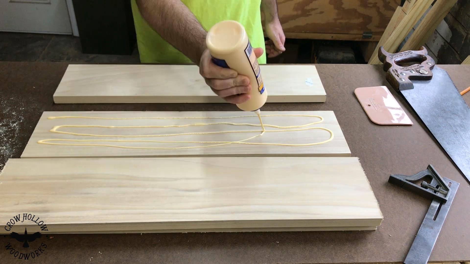 Glue Boards Together.jpg