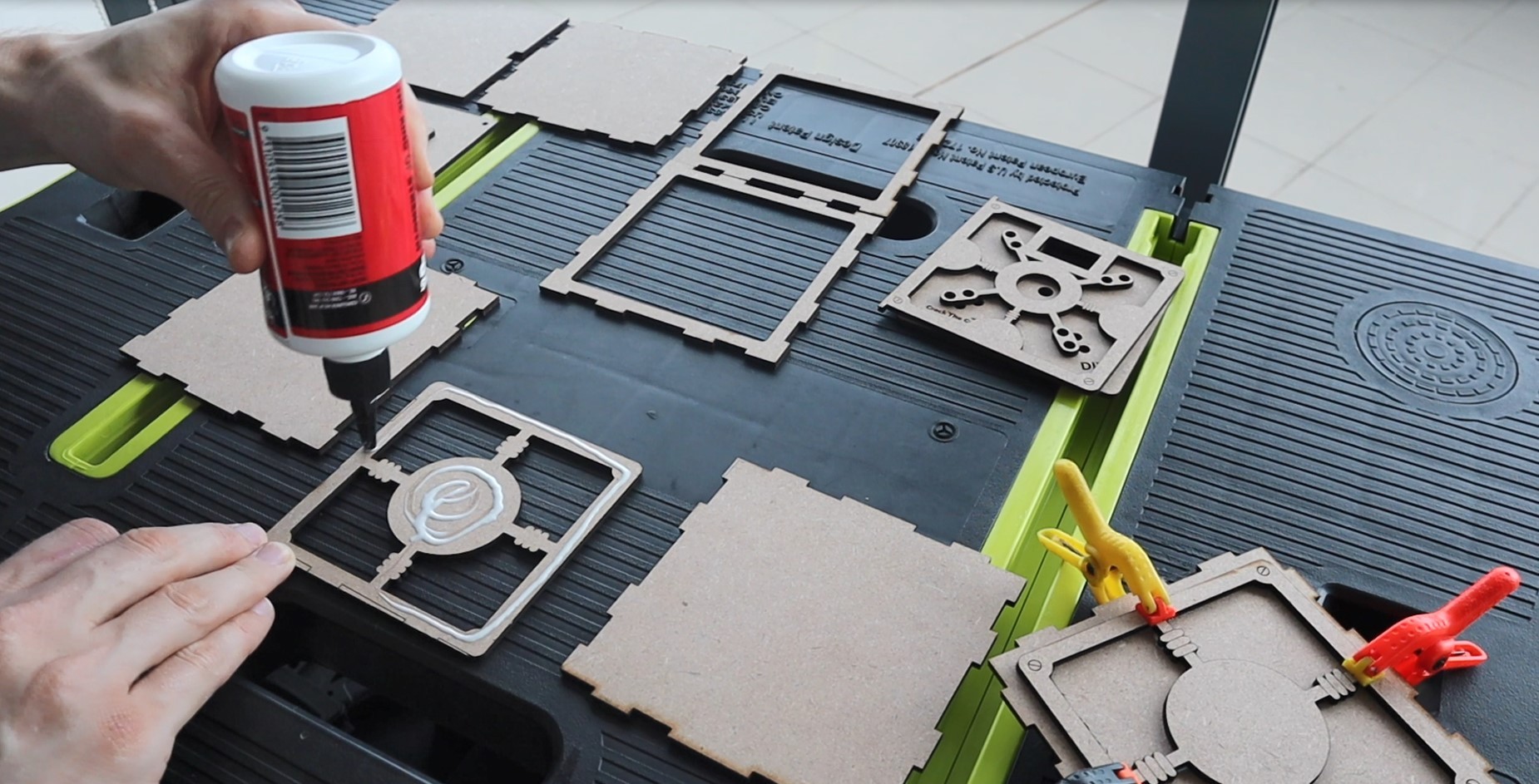 Glue Box Components Together.jpg