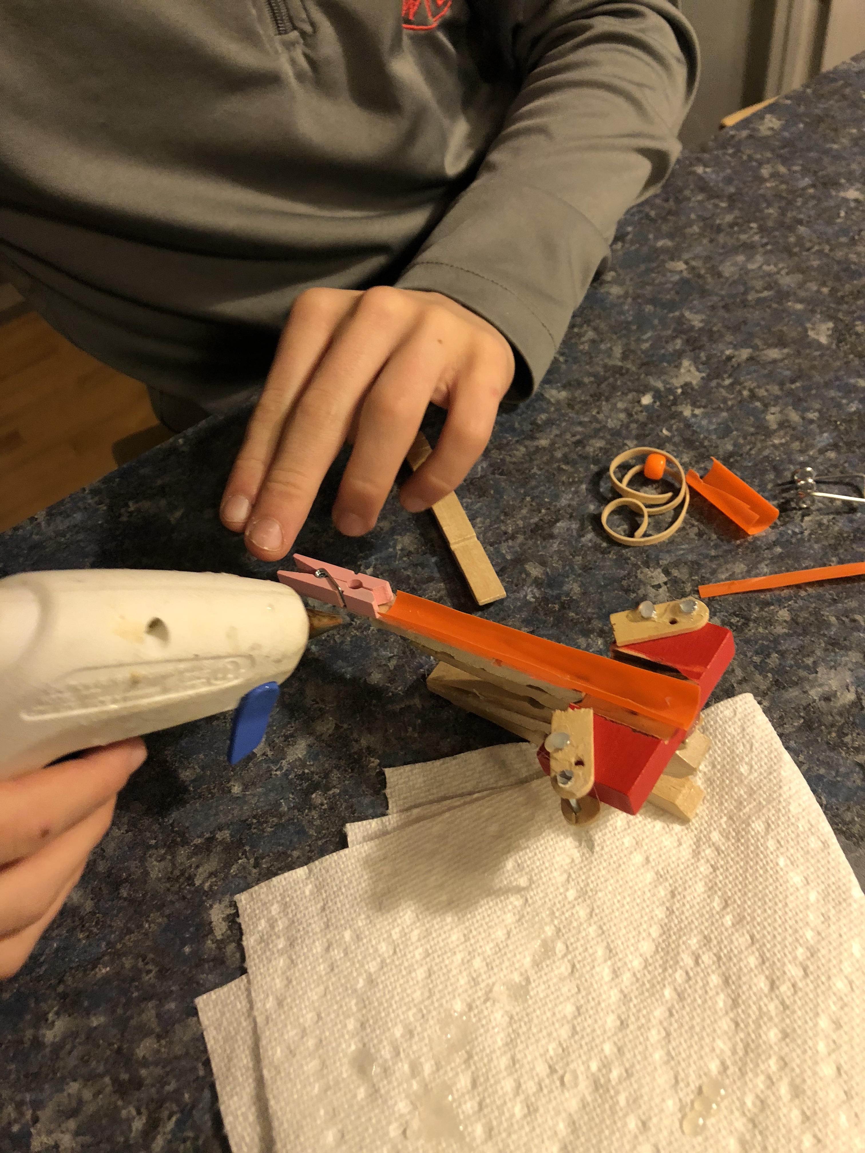 Glue Clothespin.jpg