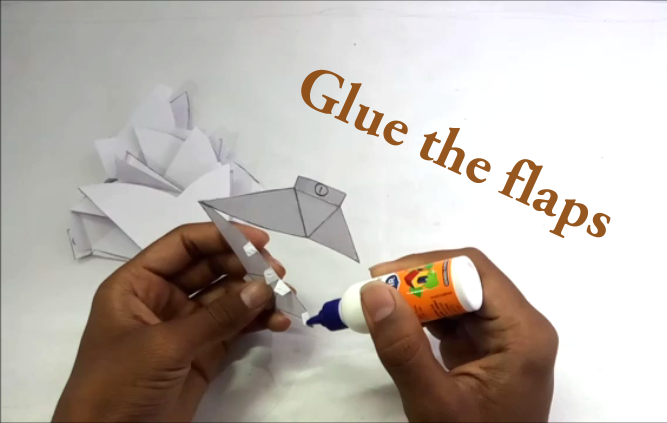 Glue the flaps.png