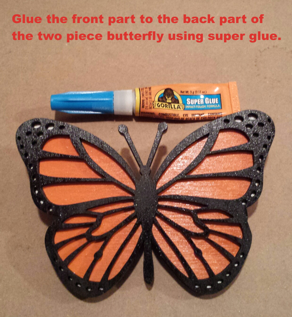 Glue two piece butterfly.bmp