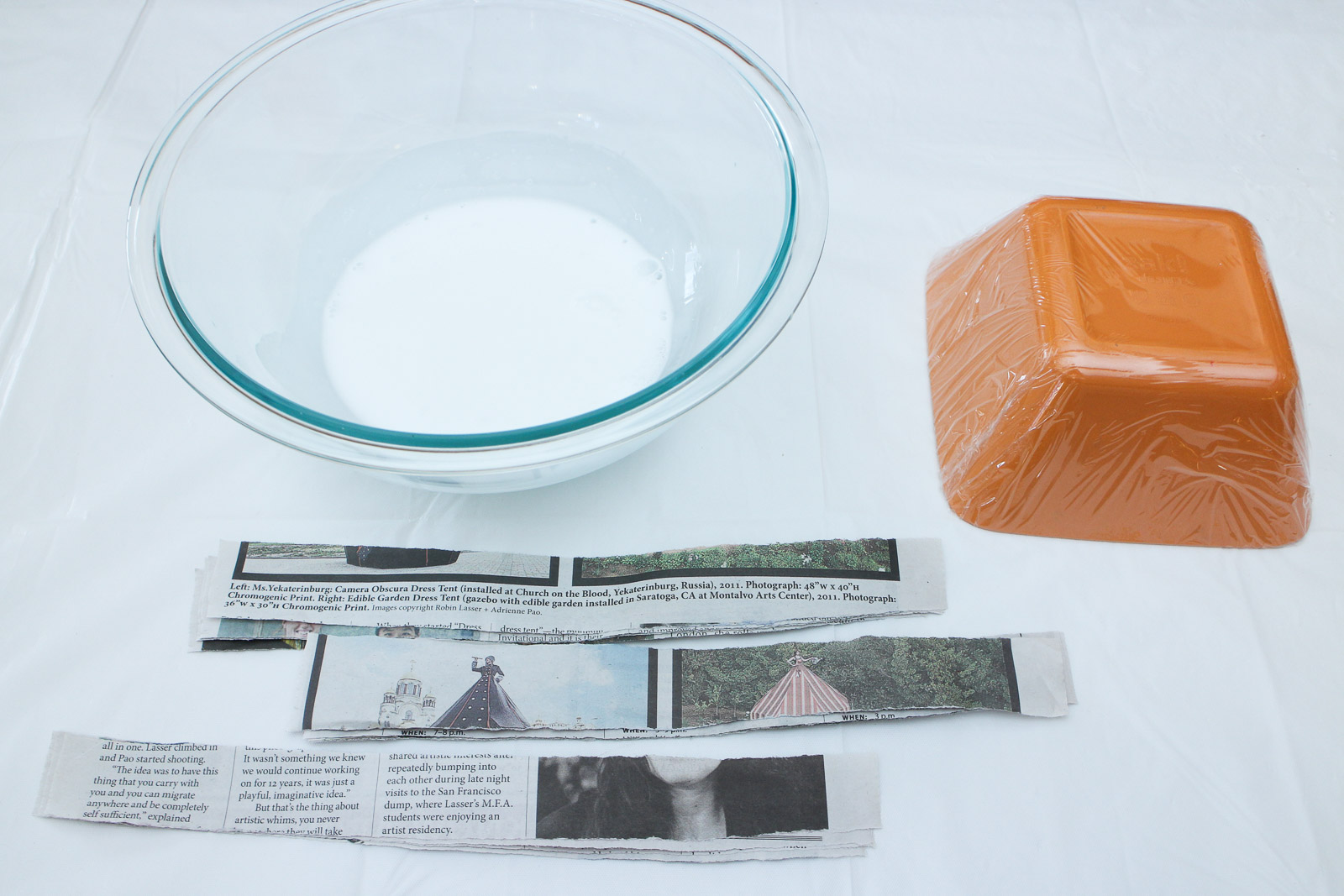Glue-14.jpg