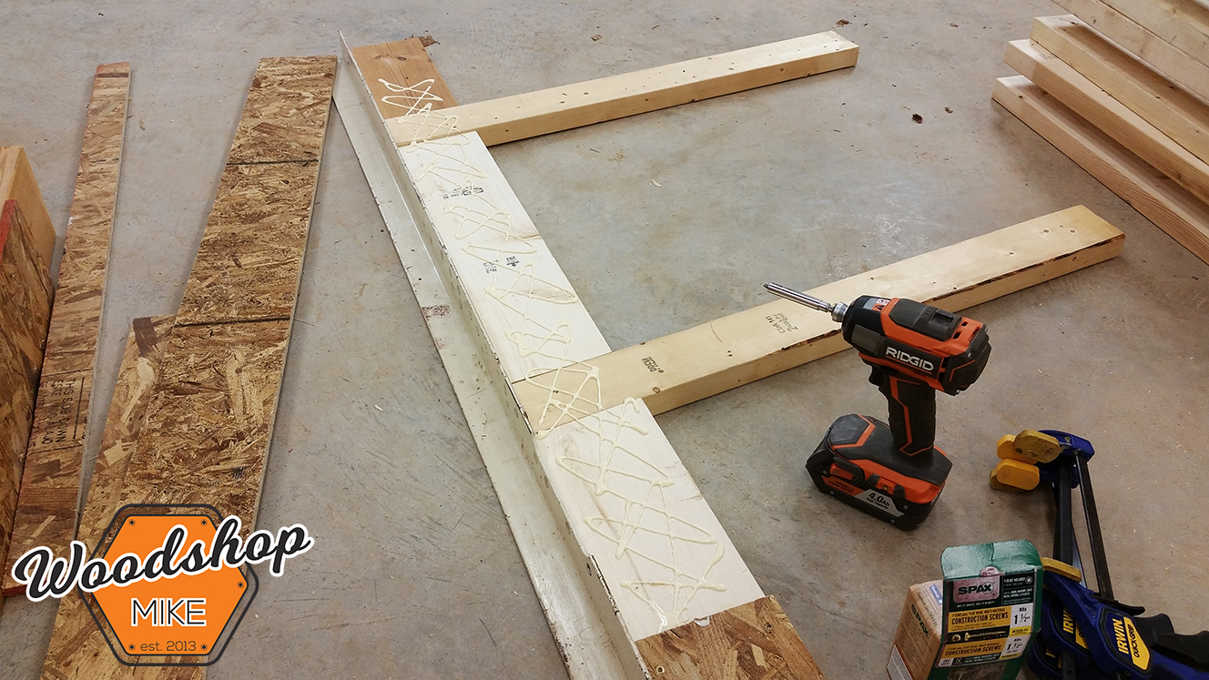 Glue-It-Lumber-Rack.jpg