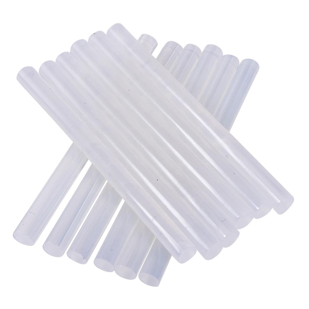 Glue-sticks.jpg