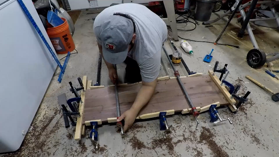 Glue-up 2.png