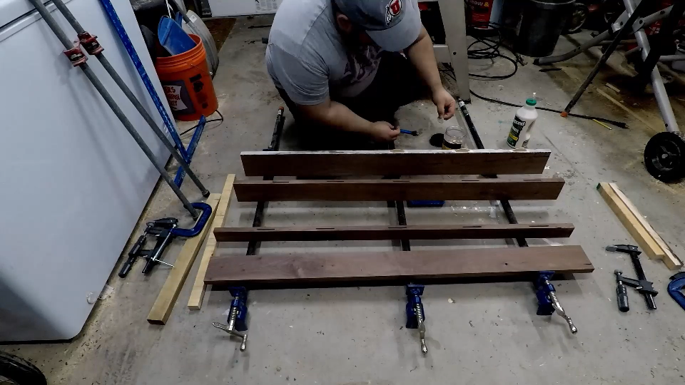 Glue-up1.png