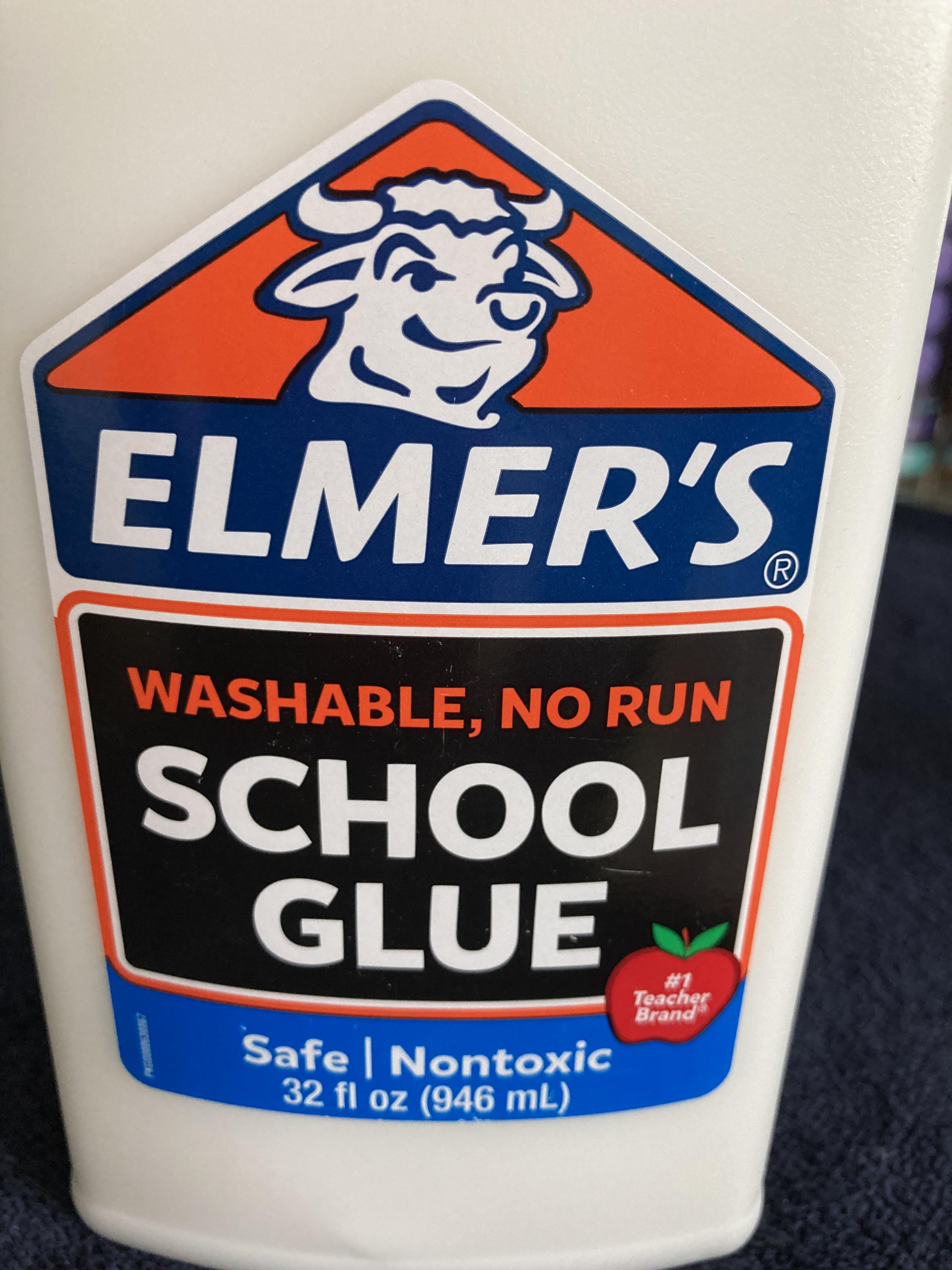 Glue.jpeg