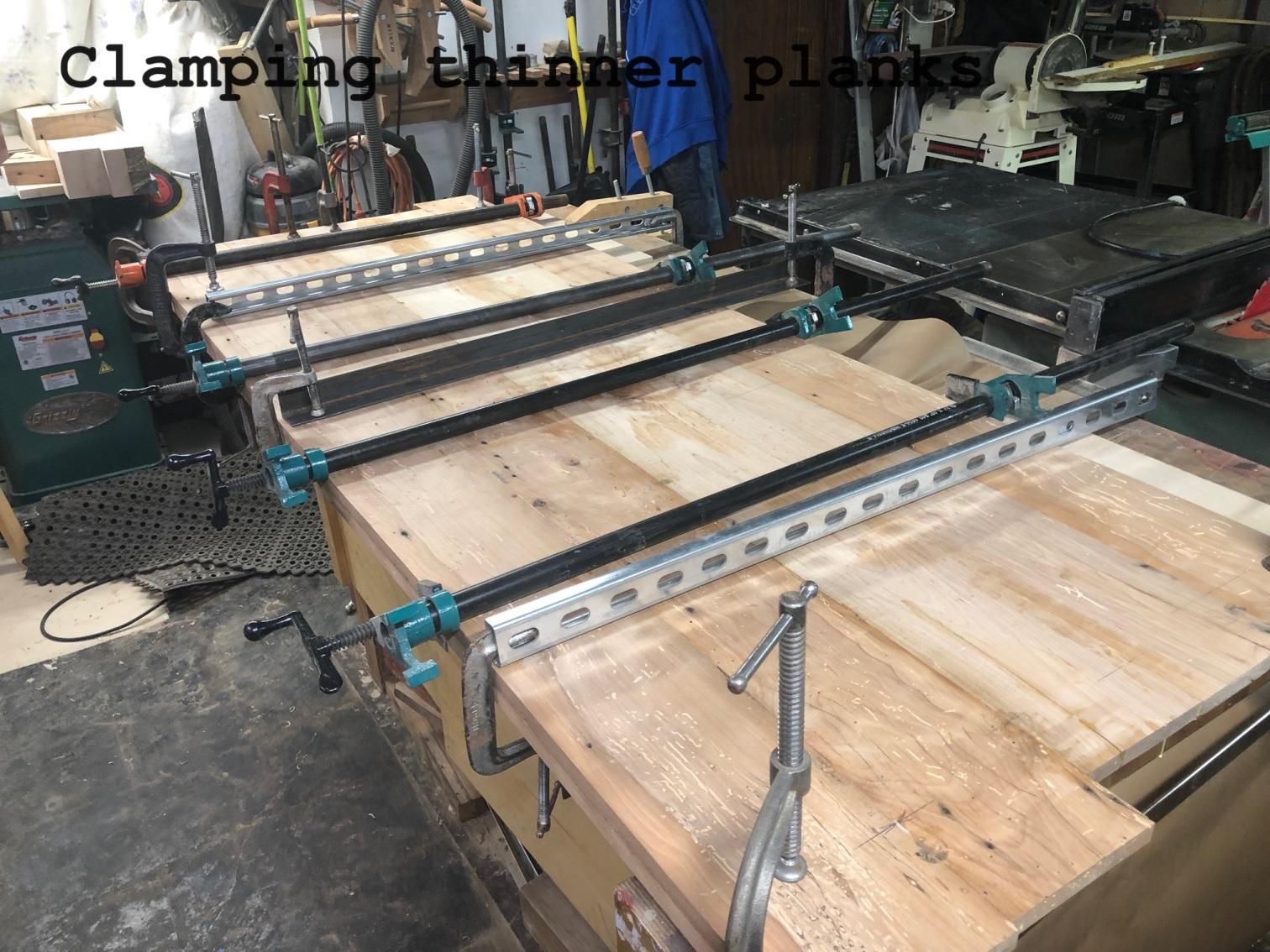 Gluing Planks 8a.jpg