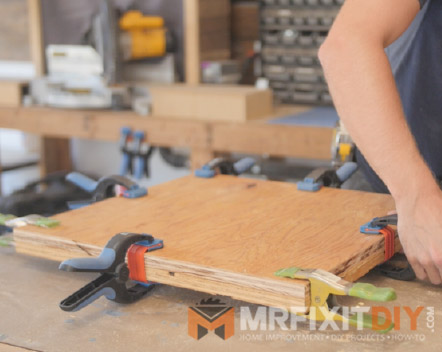 Gluing-seat-bottom-plywood-chair.jpg