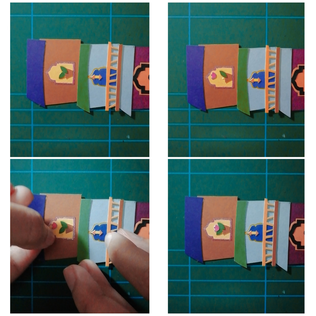 Gluing_Papercut Layer Illustration 1.png