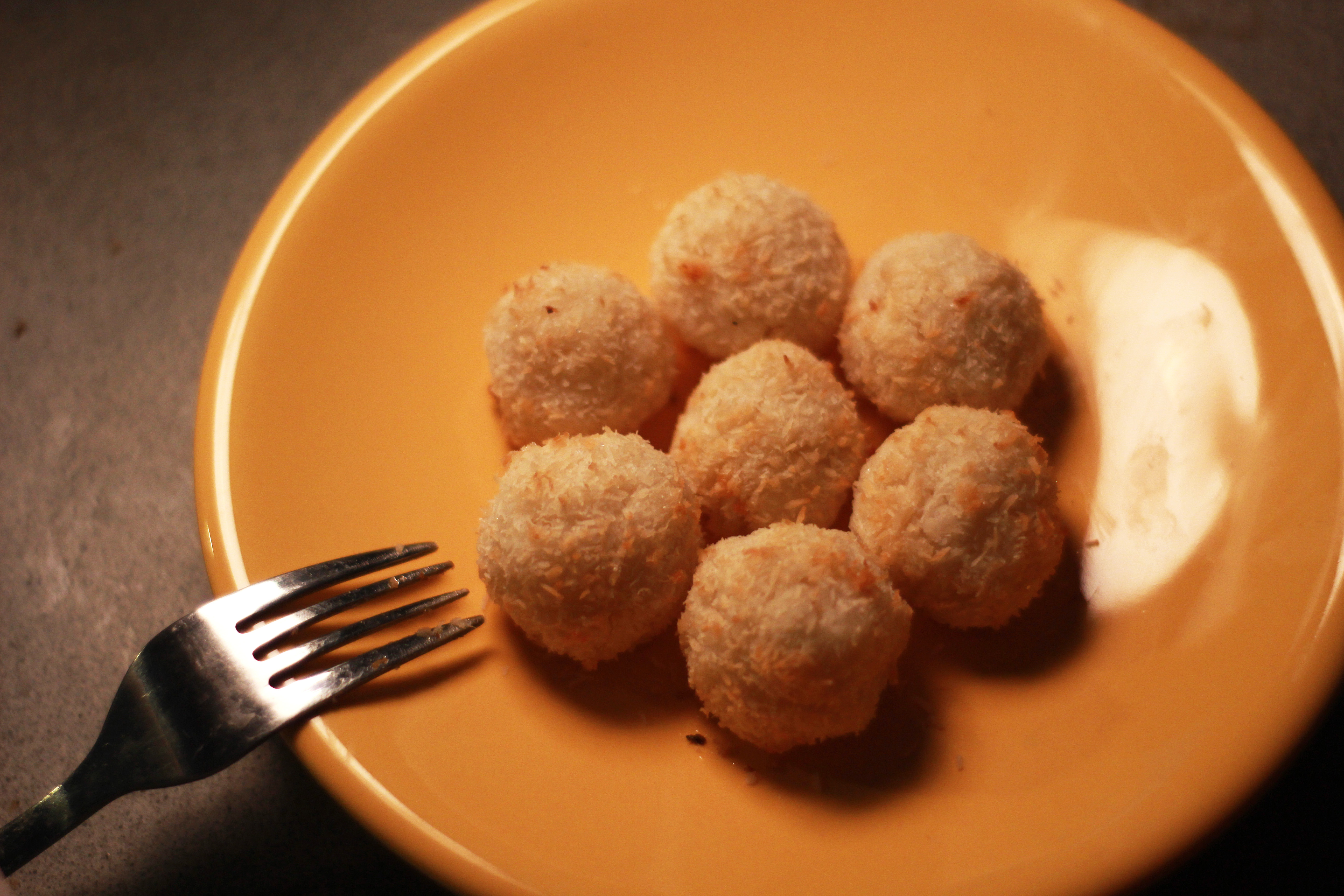 Gluten Free Toasted Coconut Cake Balls (12).JPG