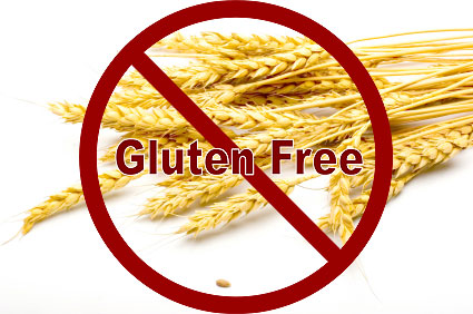 Gluten-Free.jpg