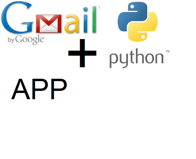 Gmail python thumbnail.png