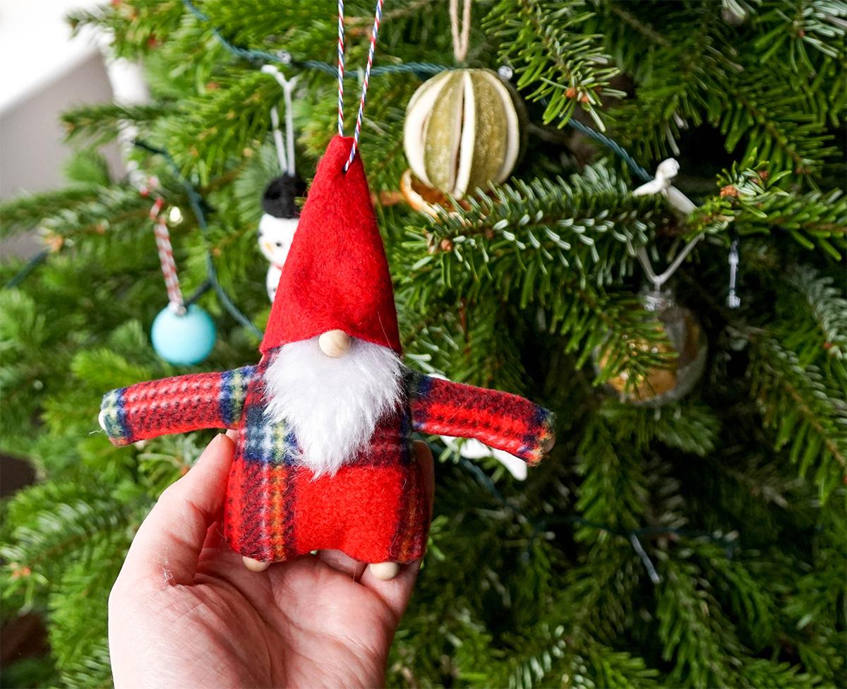 Gnome Ornaments 11.jpg