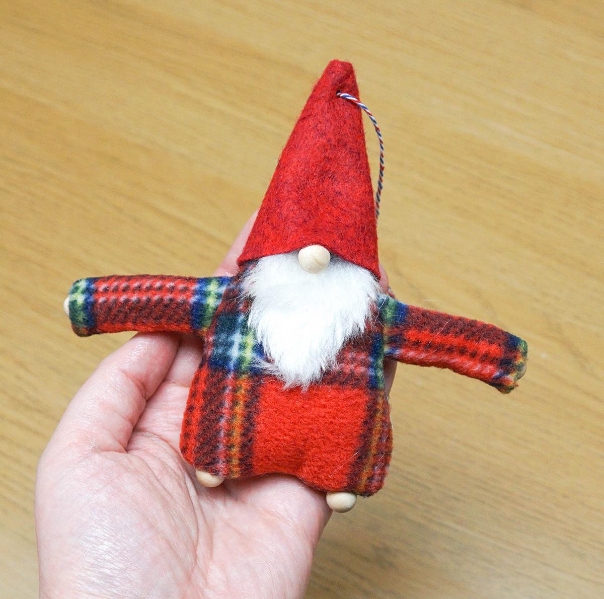 Gnome Ornaments 14j.jpg