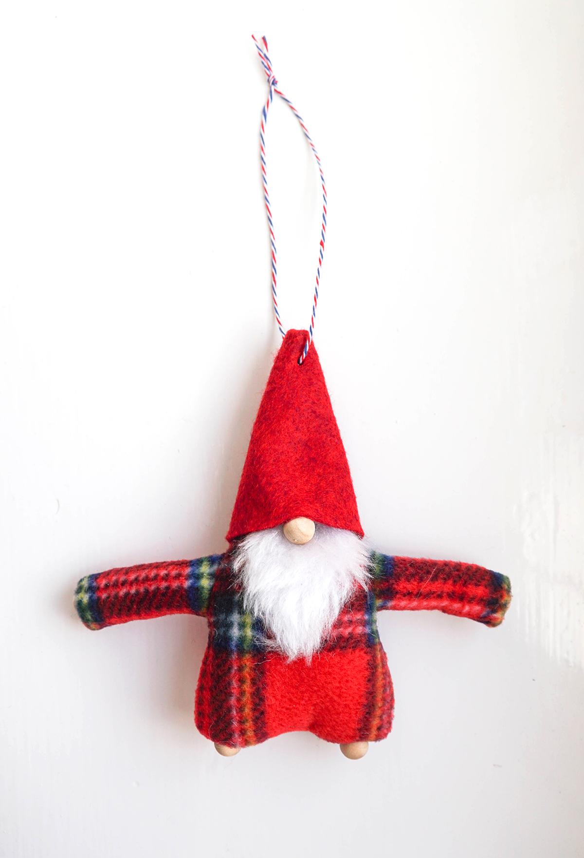 Gnome Ornaments 2.jpg