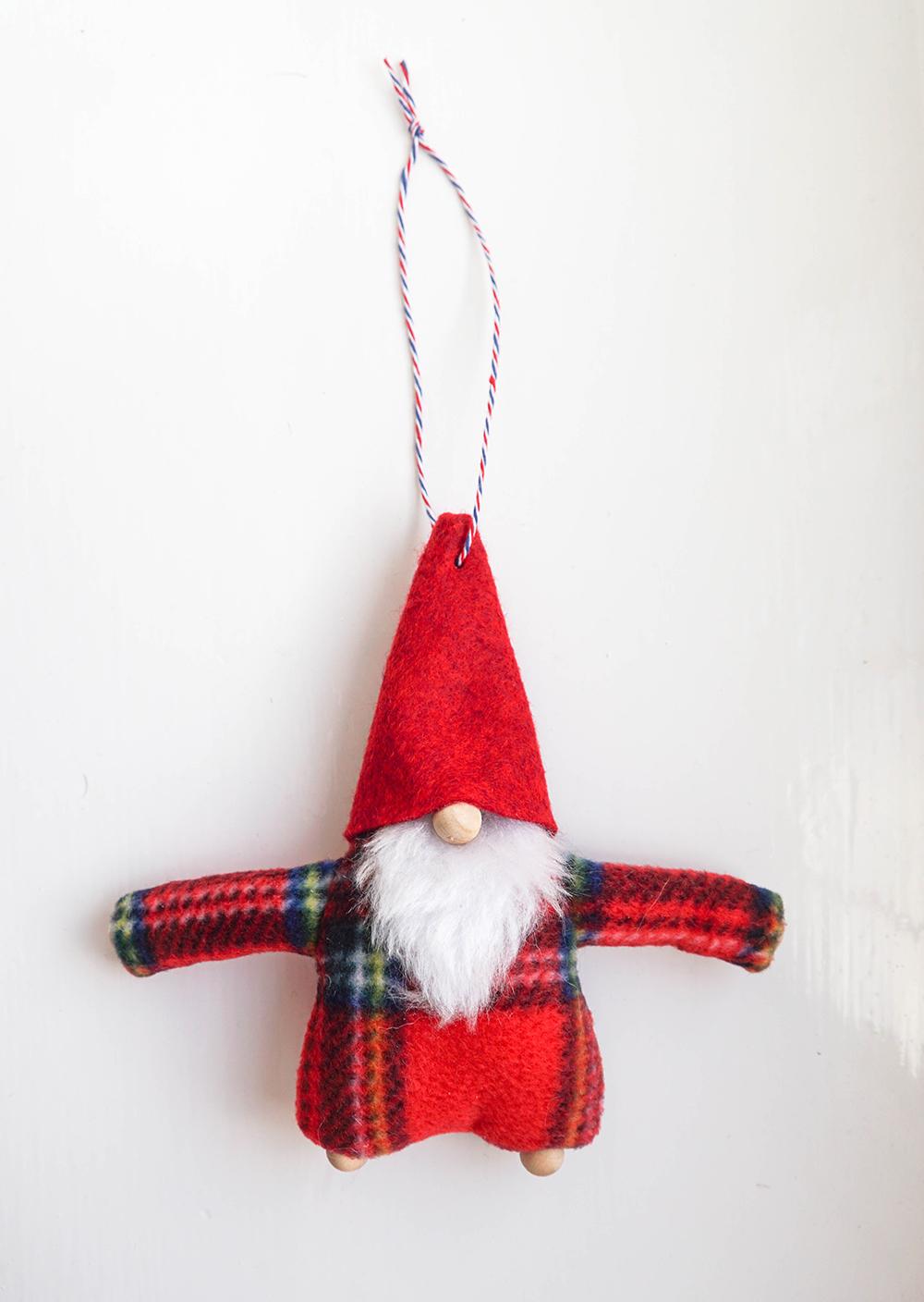 Gnome Ornaments 2a.jpg