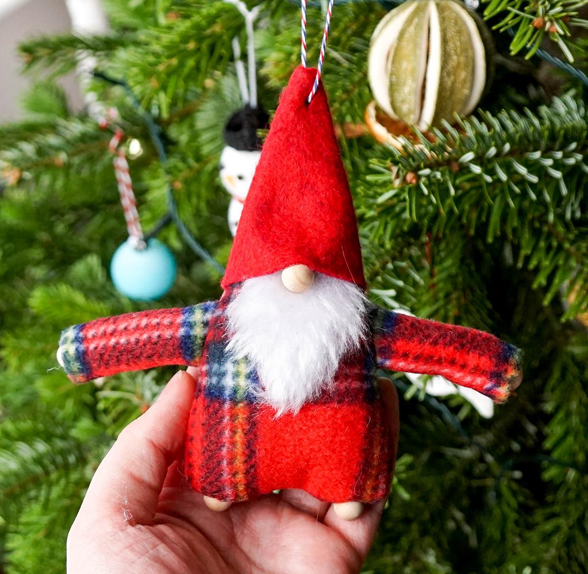 Gnome Ornaments 8.jpg