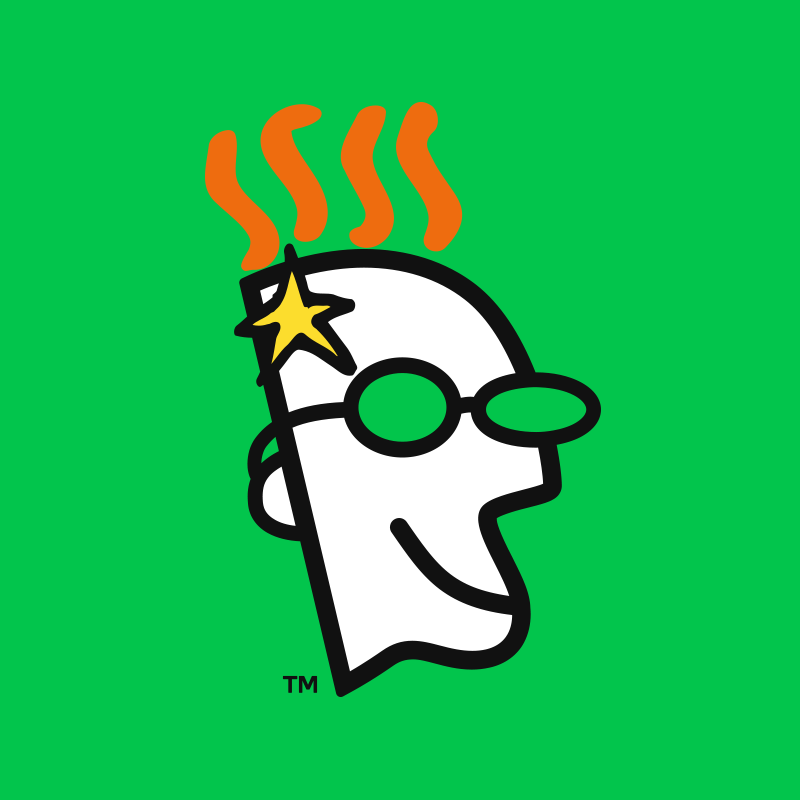 GoDaddy.png